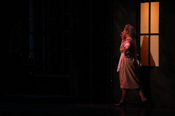 20150507_The_Cousul_Opera_CG3P5482