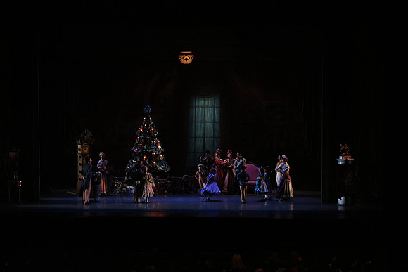 20151210_20151211_Nutcracker_Broward_DR_Wide__75A9744