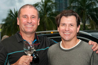 12-SocialInMiamiBeach