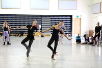20121012_T_11-27-50_MCB_DG_Les_Patineurs_Cartwright_Latham_Miami_FL_-3228