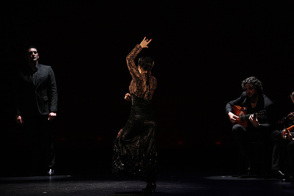20140227_Flamenco_Festival_1_9C7C0110