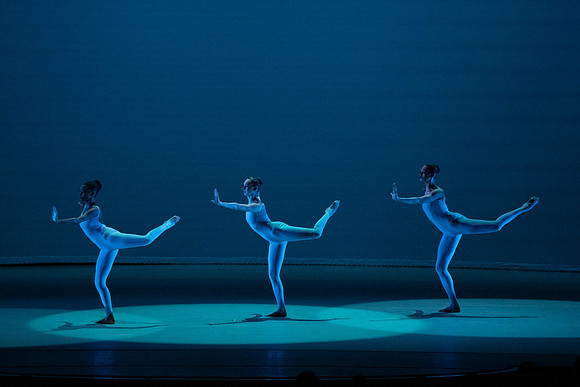 20250228_Streams_Alvin Ailey II_DSC2323