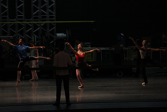 20161023_Giselle_Company_Class_Arnold_Arsht9C7C0025