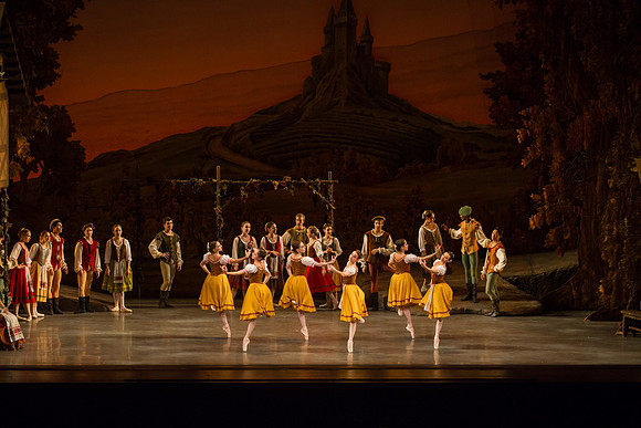 7064_DG_GISELLE_Broward_Preformance_Miami_City_Ballet_FL_AL1B1508