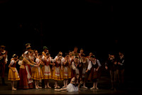 7064_DG_GISELLE_Broward_Preformance_Miami_City_Ballet_FL_AL1B1827