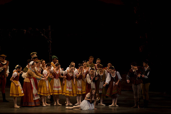 7064_DG_GISELLE_Broward_Preformance_Miami_City_Ballet_FL_AL1B1827