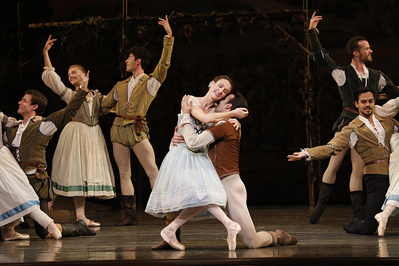 20161020_MCB_Giselle_2Cast_Act1_no Makeup_DRDA_Arsht_73A0101