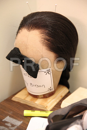 20150226_The_Pearl_Fisher_Backstage_Wigs9C7C0393