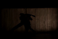 20170223_Alvin_Ailey_Walking_Mad_PR_Closeup_G3P1404