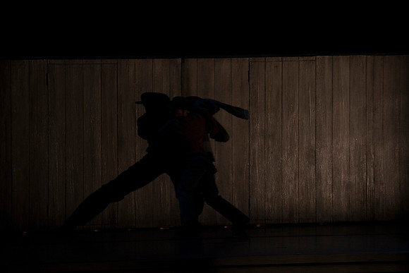 20170223_Alvin_Ailey_Walking_Mad_PR_Closeup_G3P1404