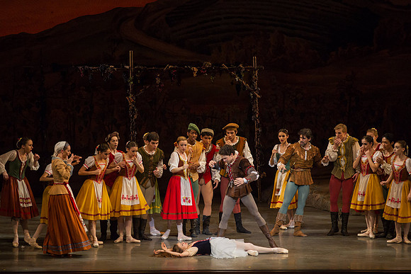 7064_DG_GISELLE_Broward_Preformance_Miami_City_Ballet_FL_AL1B1896