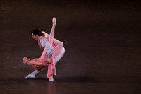 20130222-AL1B9280