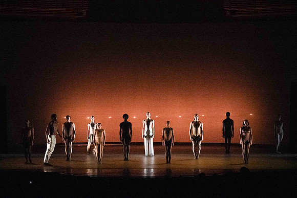 20250228_Liminus_Alvin Ailey II_DSC8422