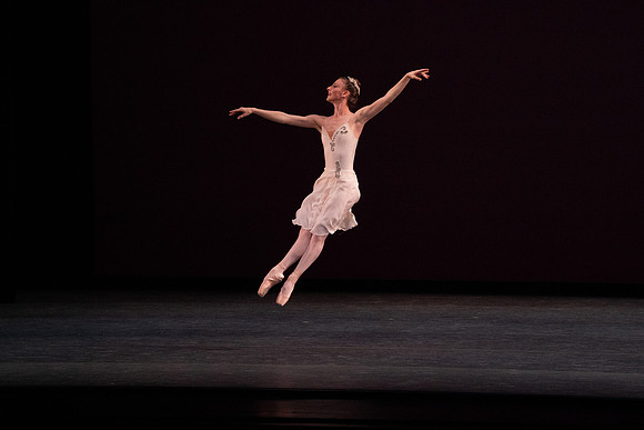 20250213_Walpurgisnacht_Ballet_MCB _DSC4040