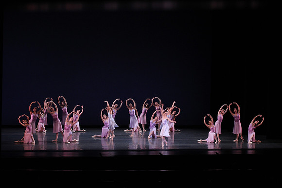 20170210_Walpurgisnacht_Ballet_Balanchine_PR_Wide_9C7C0039