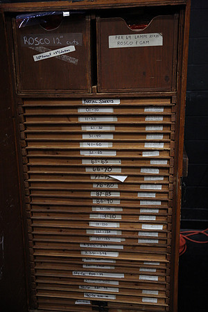 20150226_The_Pearl_Fisher_Backstage_Props_9C7C0360