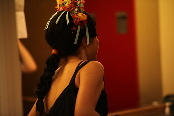 20130328_file003137