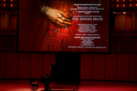 20170625_The_Jewish_Bride_PR_73A0445