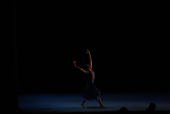 20160220_Alvin_Ailey_Open_Door_IMG_2653