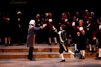 A Masked Ball Florida Grand Opera by Antonio Somma