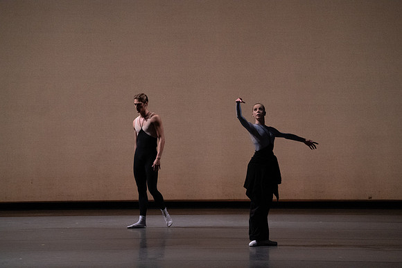 20250213_Coincident_Dances_DSC5895