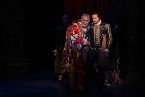 20220310_Rigoletto_FGO_DSC0415