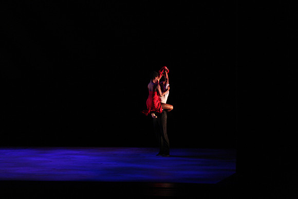 20160218_Alvin_Ailey_A_Case_of_You_IMG_1304