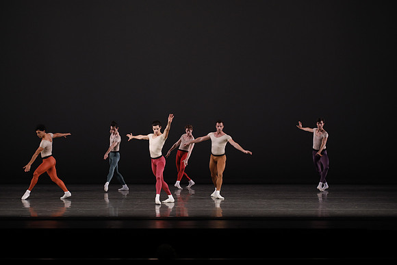 20170113_Glass_Pieces_no Makeup_DR_MCB_Arsht__73A1389