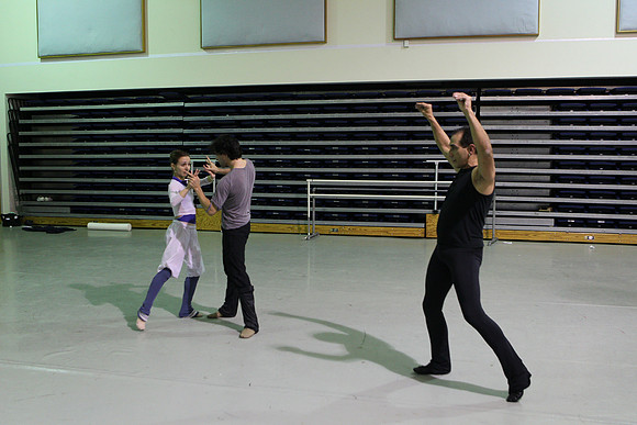 20111201_7027_DG_Rehersal_Miami_City_Ballet_FL_AL1B7031