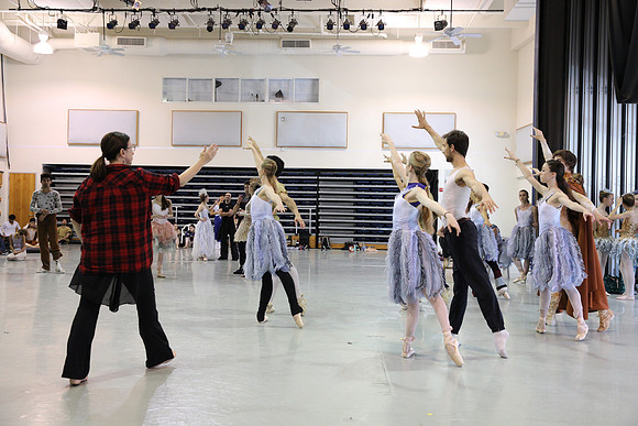 20160310_Midsummer_Act1_Studio_IMG_1232