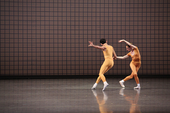 20170114_Glass_Pieces_Preformance_Saturday_Chase_Lauren_MCB_9C7C0150