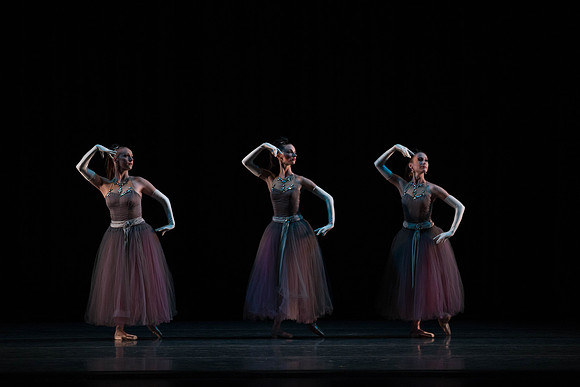 20180405_La Valse_Balanchine_Ravel__73A4133