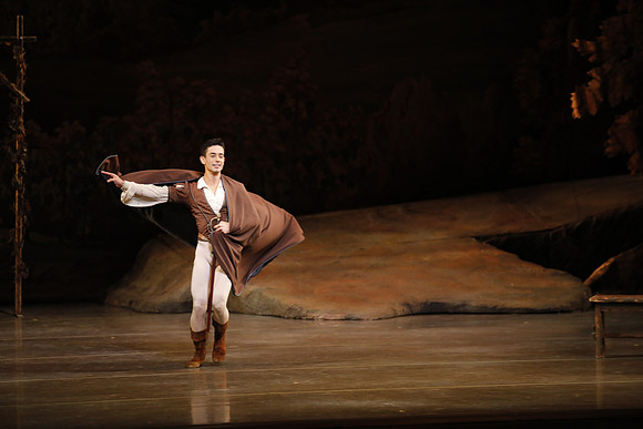20161023_MCB_Giselle_Act1_3Cast_Jennifer_Laurent_Arsht__73A1397