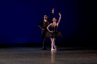 20130113-AL1B3663