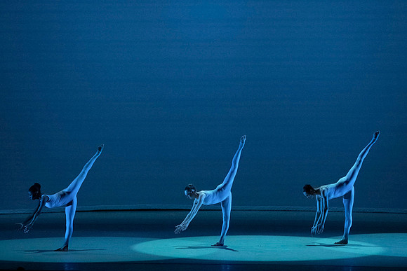 20250228_untitled20250228_Streams_Alvin Ailey II_DSC2446