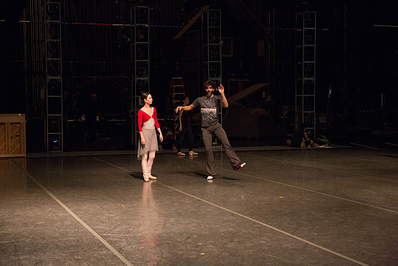 20161022_MCB_Giselle_Company_Clase_Arsht9C7C0205