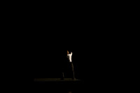 20170225_Alvin_Ailey_r.Evolution_Dream_PR_Wide_9C7C2086