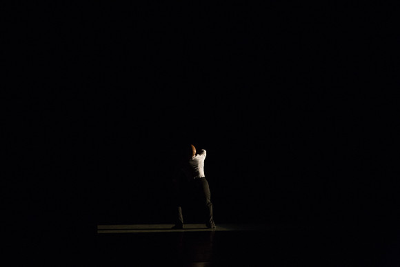 20170225_Alvin_Ailey_r.Evolution_Dream_PR_Wide_9C7C2086