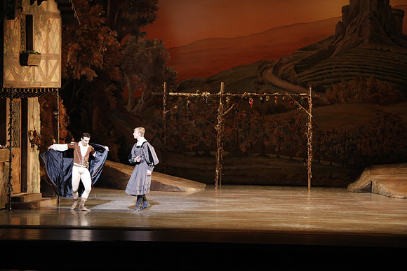 20161020_MCB_Giselle_Act1_2Cast_DR_No Makeup_Arsht_75A0059