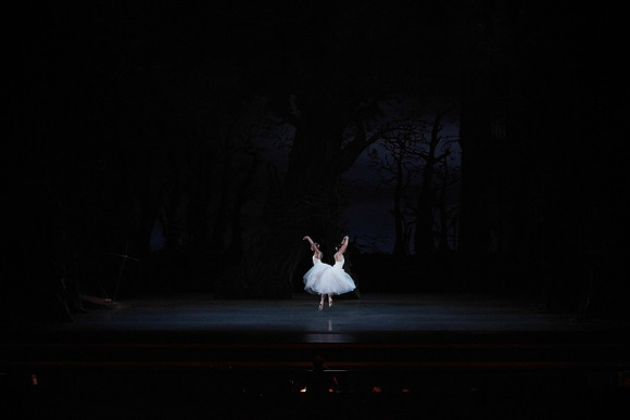 20161020_MCB_Giselle_Act1_DRSH_75A0514