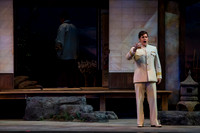 20141113_Madama_Butterfly_Arsht_CG3P0187
