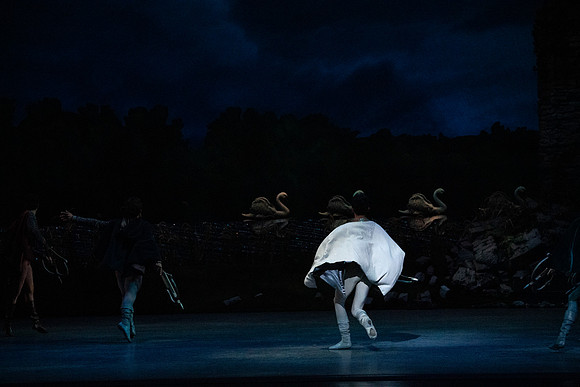 20240418_Swan_Lake_ACT_2_2_Cast_DSC5577.ARW