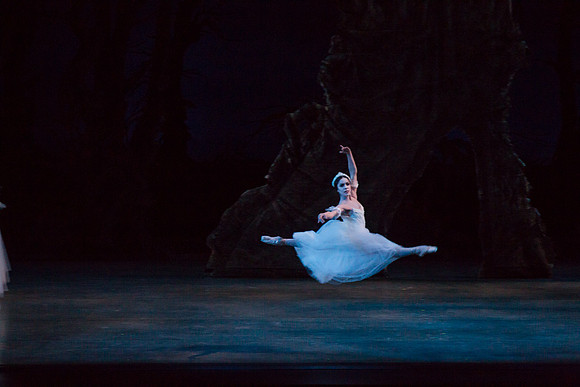7064_DG_GISELLE_Broward_Preformance_Miami_City_Ballet_FL_AL1B2829