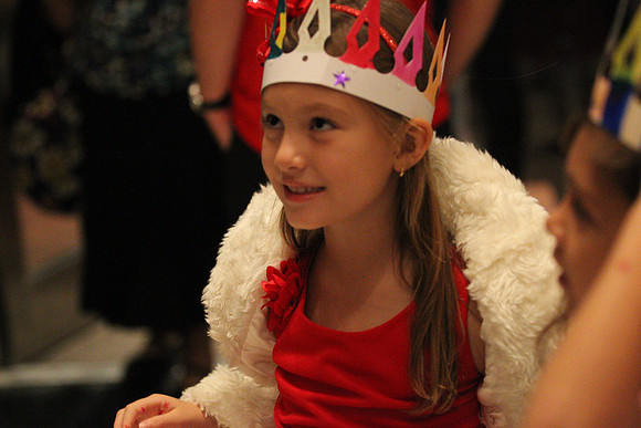 20141028_Cinderella_AL1B1041