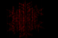 20121412_AL1B1574