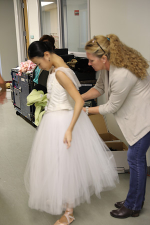 20161013_MCB_Giselle_Costumes_Arsht173A7797