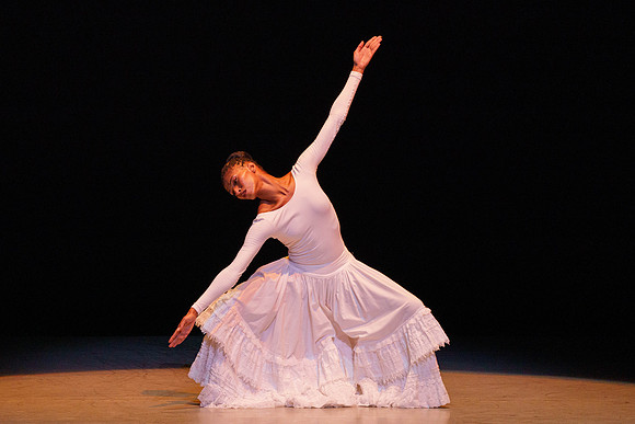 20220226_Cry_Alvin Ailey_DSC7389