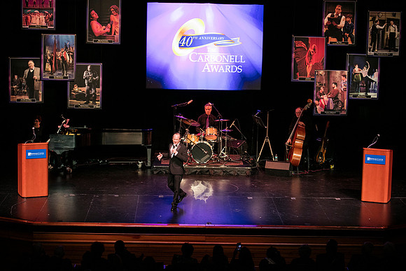 20160404_Carbonell_Awards_Wide_S5A1409