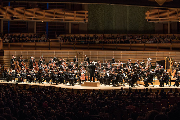 20171105_Israel_Philharmonic_Orchestra_Zubin_Metha_73A2048