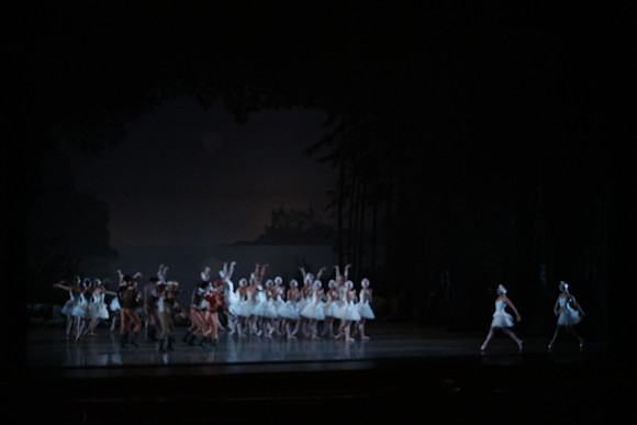 20151023_MCB_Swan_Lake_Prefomance_Arsht__75A2626